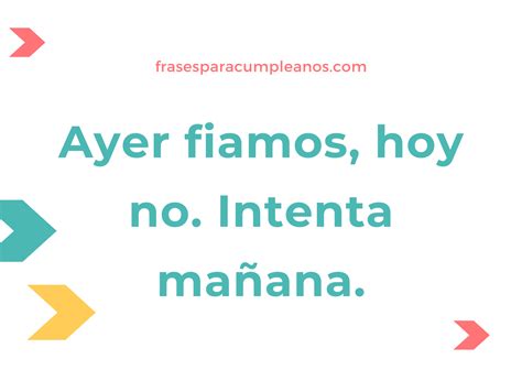 imagenes de frases para no fiar|Frases para no fiar